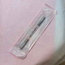 Load image into Gallery viewer, LUXE Microblading Double Headed Handles