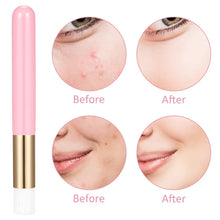 Load image into Gallery viewer, Eyelash Extension Cleansing Brushes