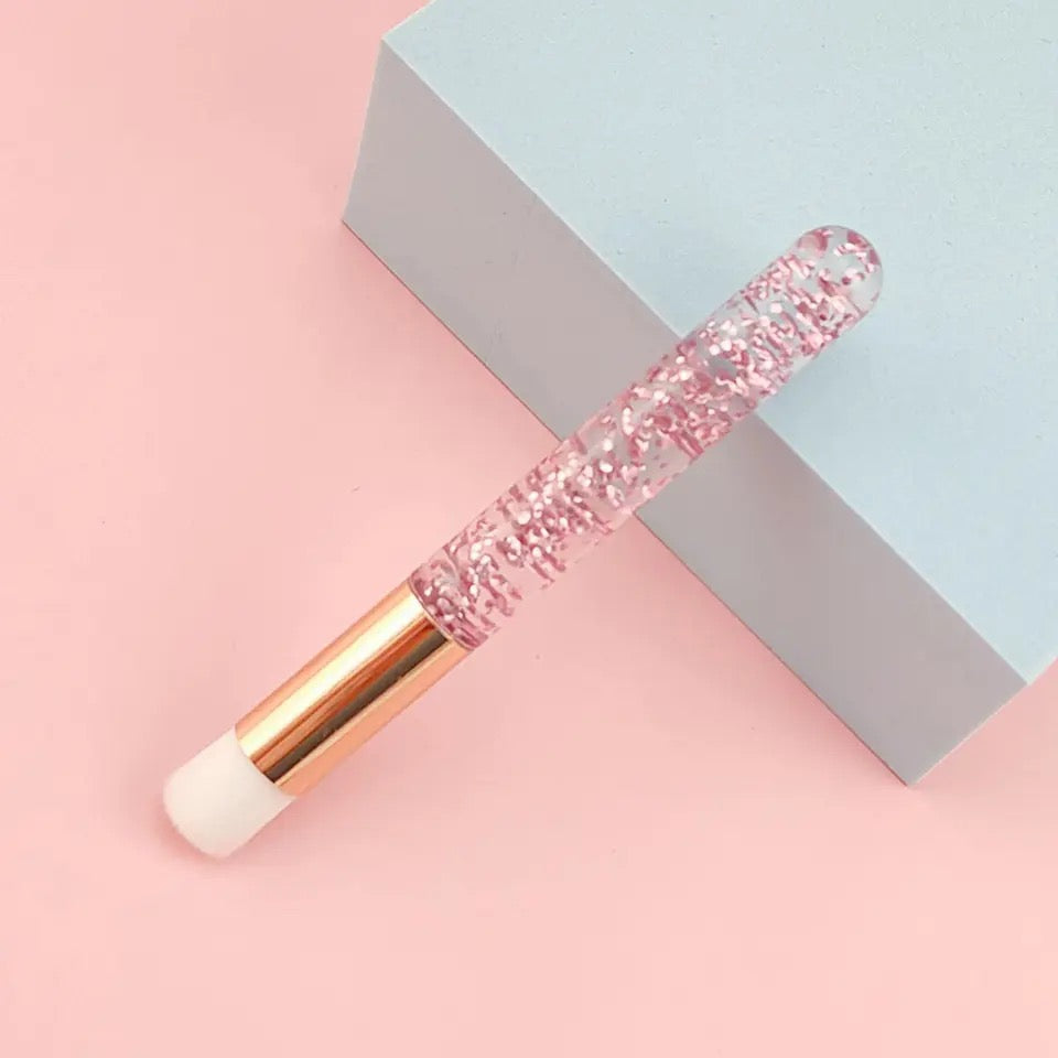 Eyelash Extension Cleansing Brushes