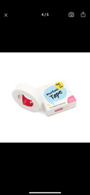 Load image into Gallery viewer, Eyelash Extension Breathable Tape