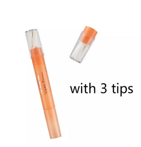 4 pack Magic Eraser