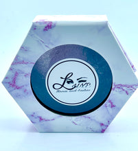 Load image into Gallery viewer, 8D .05 Pro-Made Loose Volume Fans