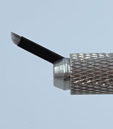 LUXE Microblades - 25pcs