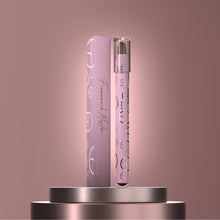 Load image into Gallery viewer, Black - Brow Daddy Pencil