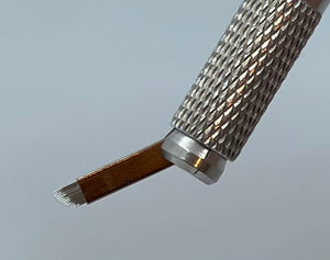 LUXE Microblades - 50pcs