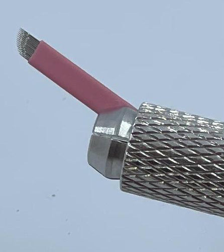 LUXE Microblades - 50pcs