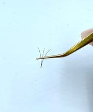 Load image into Gallery viewer, 3D .07 Pro-Made Loose Volume Fans