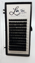 Load image into Gallery viewer, .10 Lashes