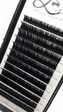 Load image into Gallery viewer, .18 Lashes - Classic