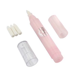 Magic Eraser 1 pack