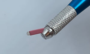 LUXE Microblades - 50pcs