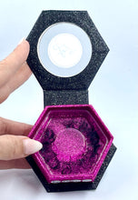 Load image into Gallery viewer, Mega .03 Pro-Made Loose Volume Fans