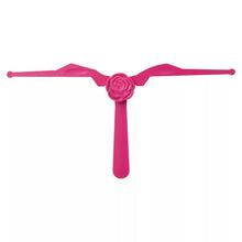 Load image into Gallery viewer, Permanent Makeup Symmetrical Measuring Tool