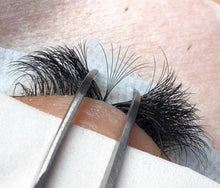 Load image into Gallery viewer, .05 Lashes