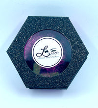 Load image into Gallery viewer, Mega .03 Pro-Made Loose Volume Fans