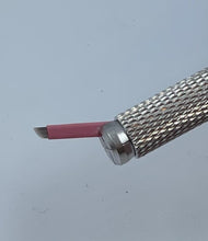 Load image into Gallery viewer, LUXE Microblades - 50pcs