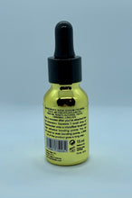 Load image into Gallery viewer, Superbonder