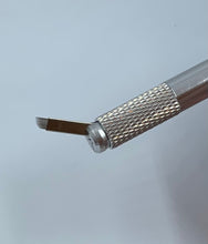 Load image into Gallery viewer, LUXE Microblades - 50pcs
