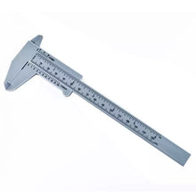 Load image into Gallery viewer, Caliper Measuring Tool