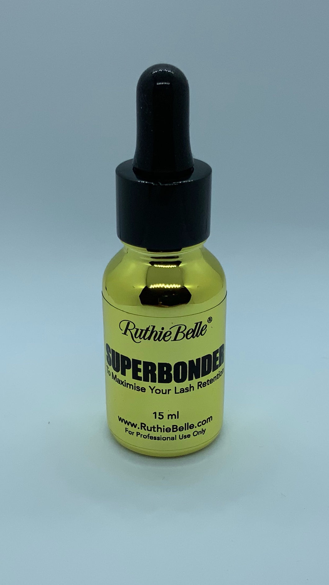 Superbonder