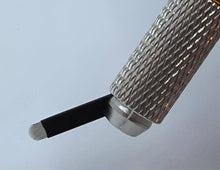 Load image into Gallery viewer, LUXE Microblades - 25pcs