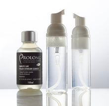 Load image into Gallery viewer, Prolong - CLEANSER CONCENTRATE 3.4 fl oz