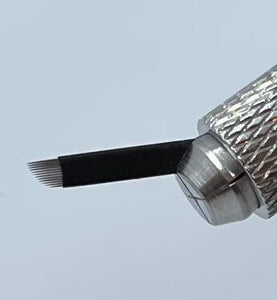 LUXE Microblades - 50pcs