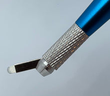 Load image into Gallery viewer, LUXE Microblades - 50pcs