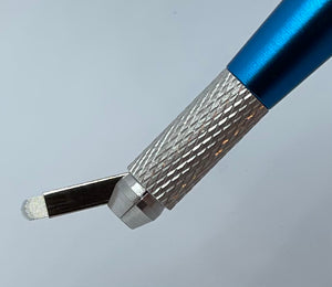 LUXE Microblades - 50pcs