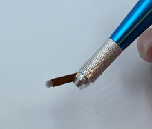 Load image into Gallery viewer, LUXE Microblades - 25pcs