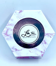 Load image into Gallery viewer, 8D .05 Pro-Made Loose Volume Fans