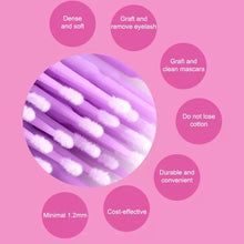 Load image into Gallery viewer, Microfiber Brushes