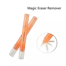 Load image into Gallery viewer, Magic Eraser 1 pack