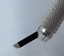 Load image into Gallery viewer, LUXE Microblades - 50pcs