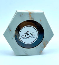 Load image into Gallery viewer, 3D .07 Pro-Made Loose Volume Fans