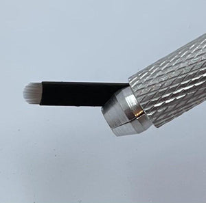 LUXE Microblades - 50pcs