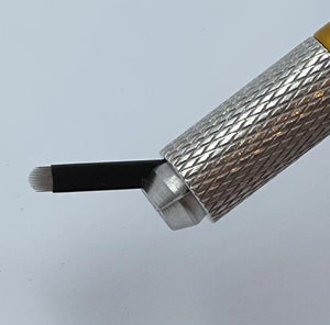 LUXE Microblades - 50pcs