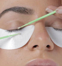 Load image into Gallery viewer, LUXE primer