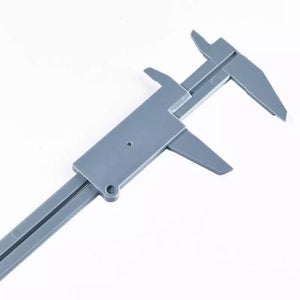 Caliper Measuring Tool