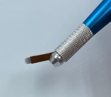 Load image into Gallery viewer, LUXE Microblades - 50pcs