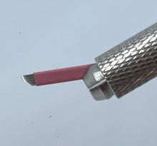 Load image into Gallery viewer, LUXE Microblades - 50pcs