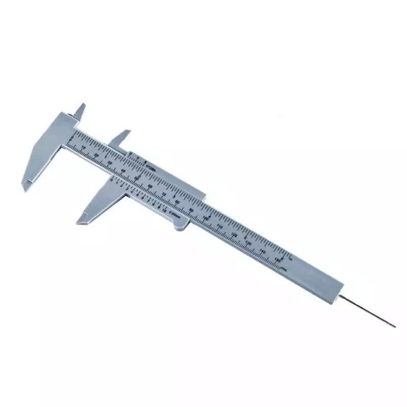 Caliper Measuring Tool