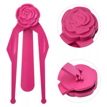 Load image into Gallery viewer, Permanent Makeup Symmetrical Measuring Tool