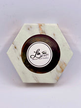 Load image into Gallery viewer, 3D .07 Pro-Made Loose Volume Fans