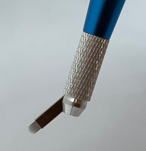 Load image into Gallery viewer, LUXE Microblades - 50pcs