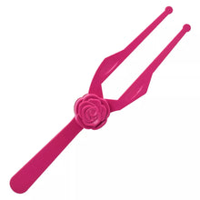 Load image into Gallery viewer, Permanent Makeup Symmetrical Measuring Tool