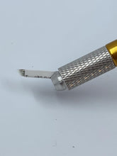 Load image into Gallery viewer, LUXE Microblades - 50pcs