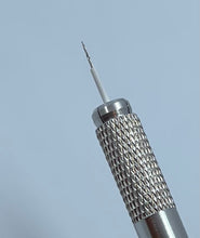 Load image into Gallery viewer, LUXE Microshading Needles - 25pcs