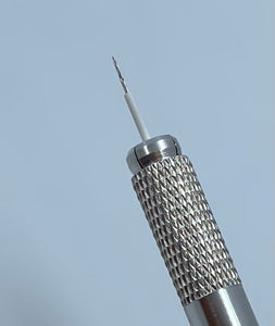 LUXE Microshading Needles - 25pcs