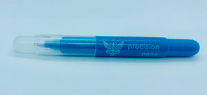 Surgical skin marker